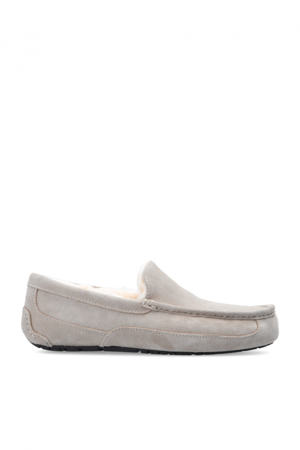 Ugg fuzzette hot sale margarita